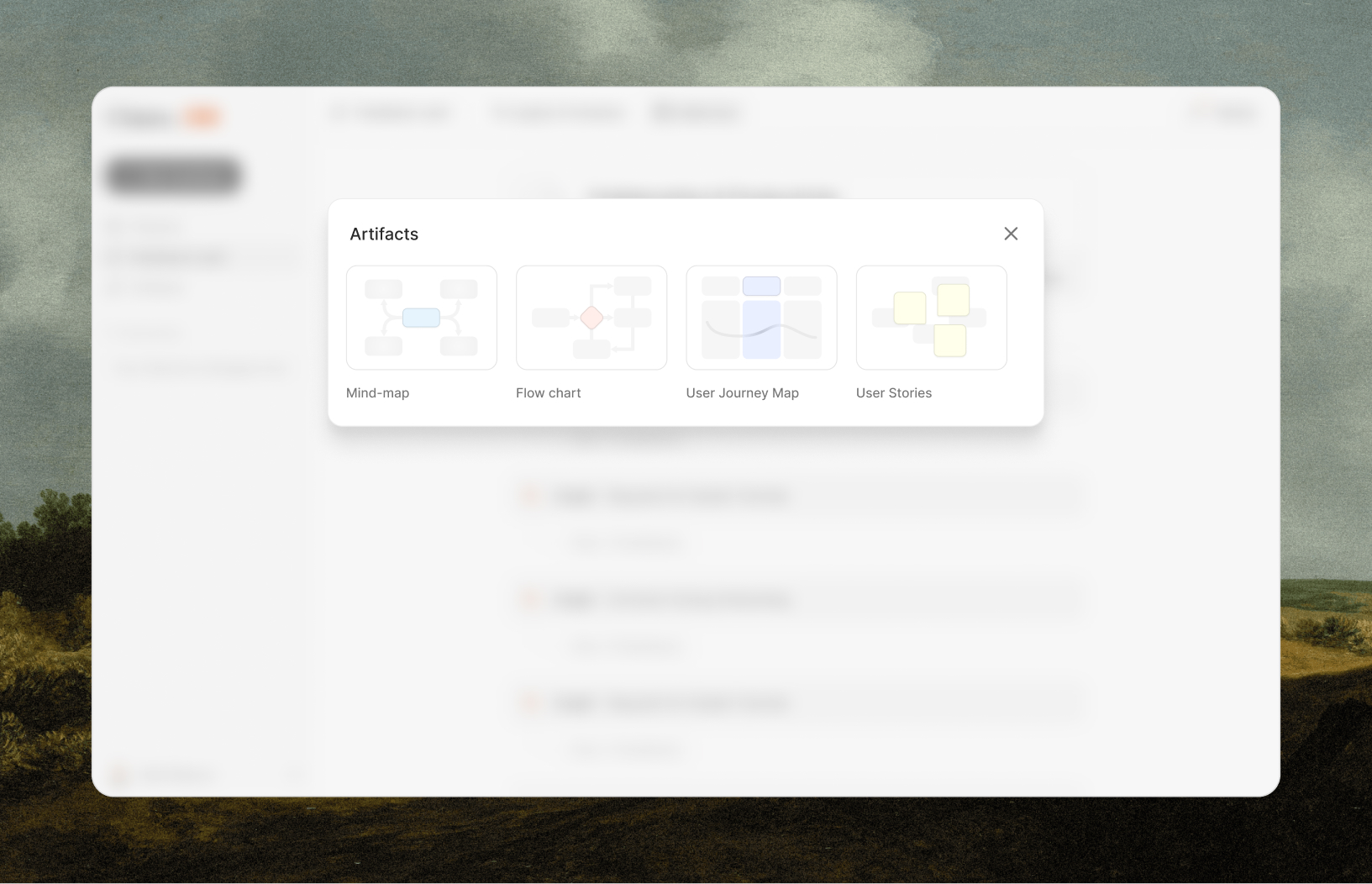 Preview for cdn quality fix
