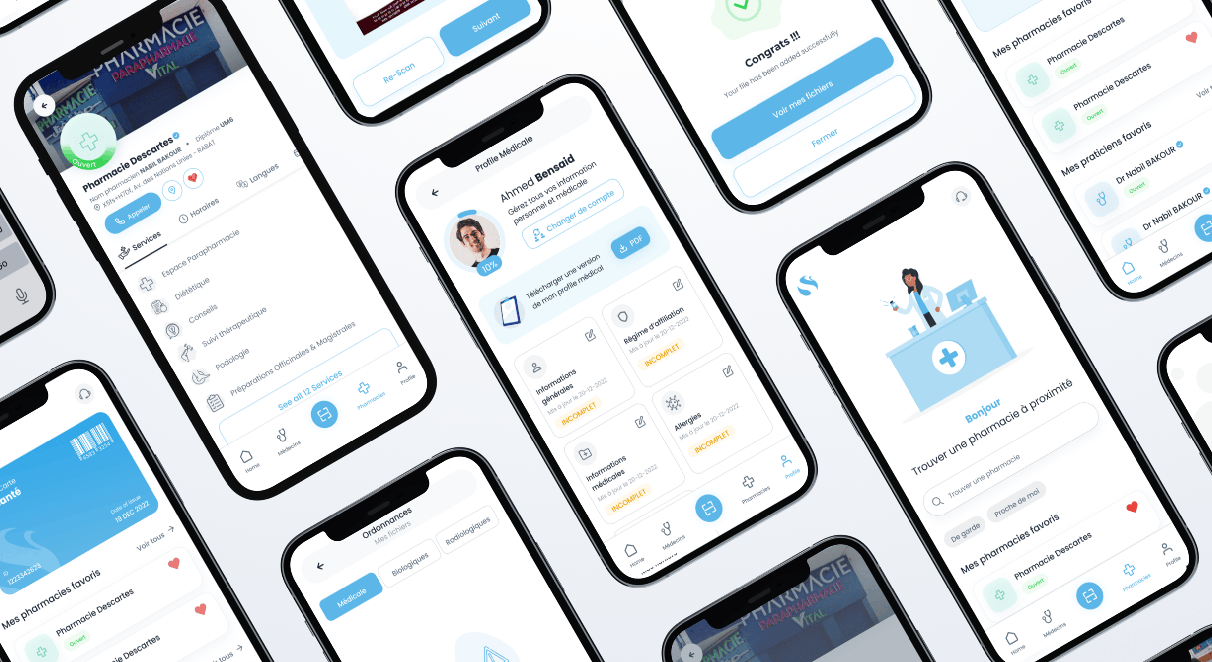 Sobrus Patient preview 1