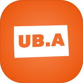 UBA - Research Project