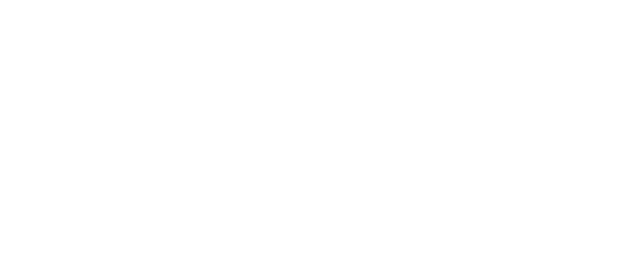 Byard's Online Marketing