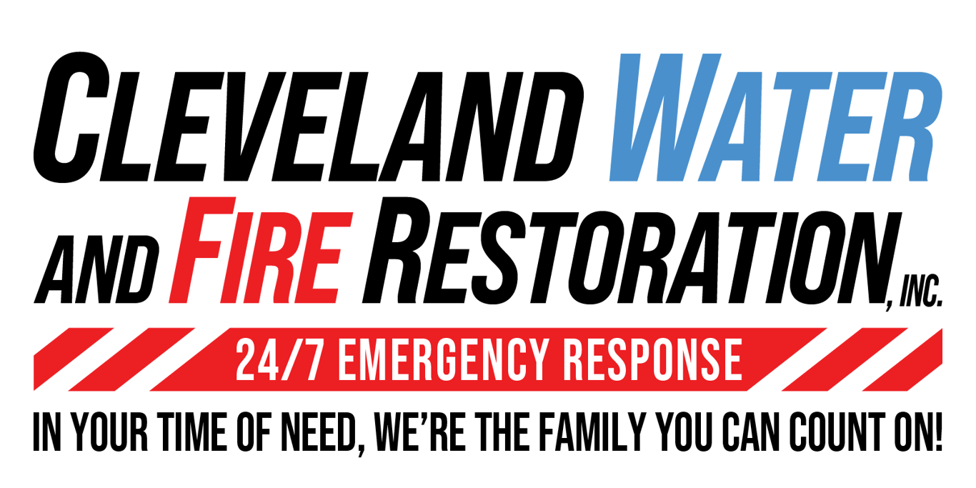 Cleveland Water and Fire Restoration, Inc.