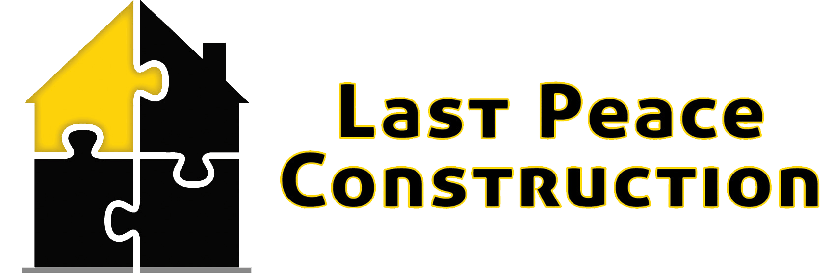 Last Peace Construction