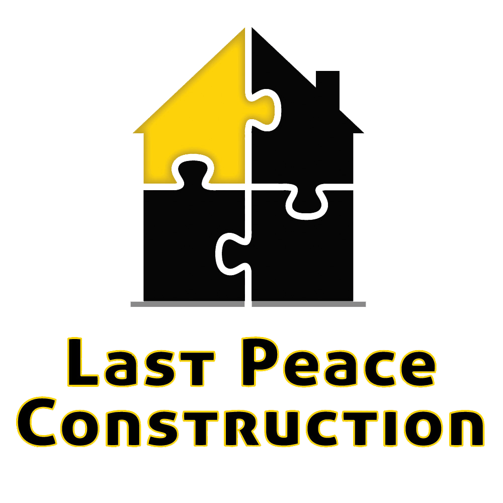 Last Peace Construction