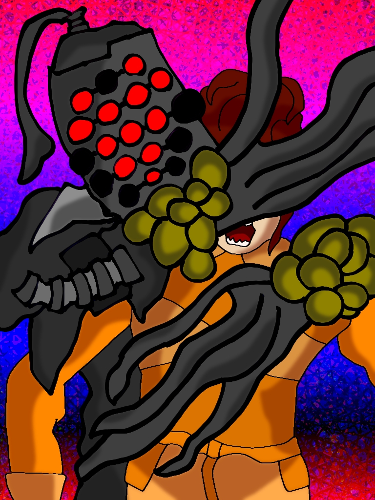 garasha