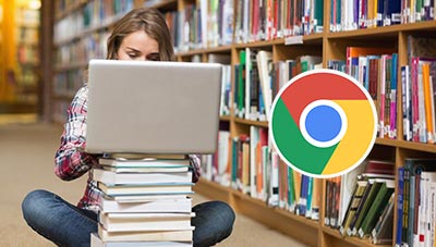 5 Speed Reading Extensions for Chrome