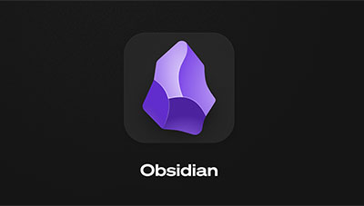 How to Use the Obsidian App for Notes