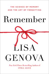 Remember (Lisa Genova)