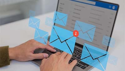 Speed Up Emails: Top 6 Apps