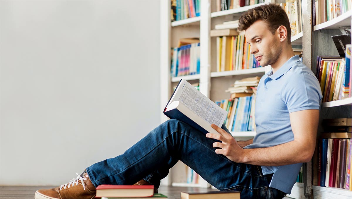 Como fazer leitura rápida com as melhores ferramentas de leitura rápida