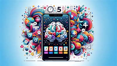 5 Best Mental Math Apps for iPhone