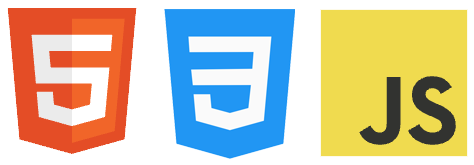 Touch Typing for Web Developers