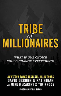 Tribe of Millionaires