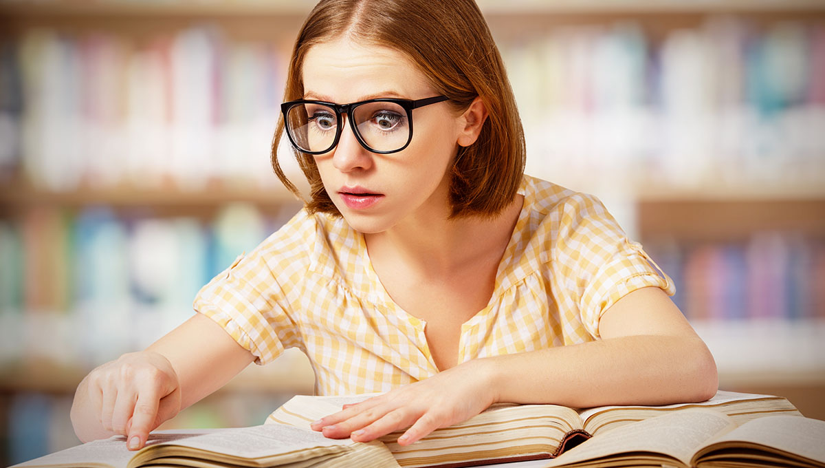 7 Youtube Videos: Learning How To Learn | Readlax Blog
