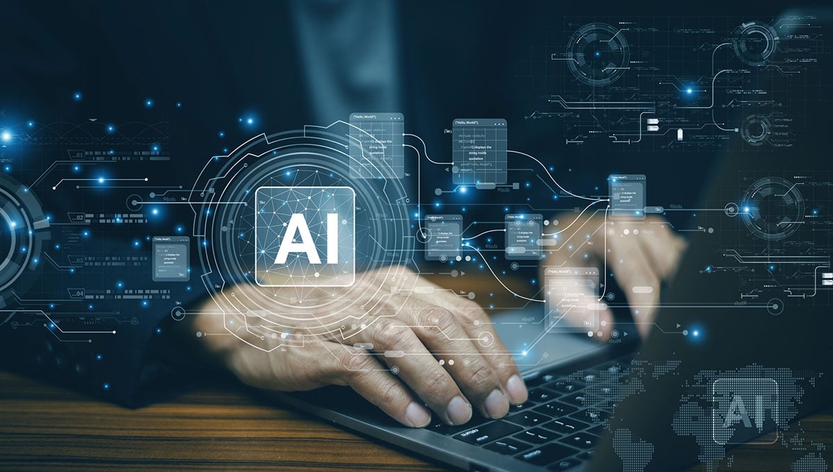 The Literacy Renaissance: Why AI Made Reading and Typing Cool Again