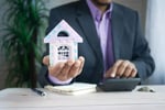 real estate agent and property manager Colorado Springs