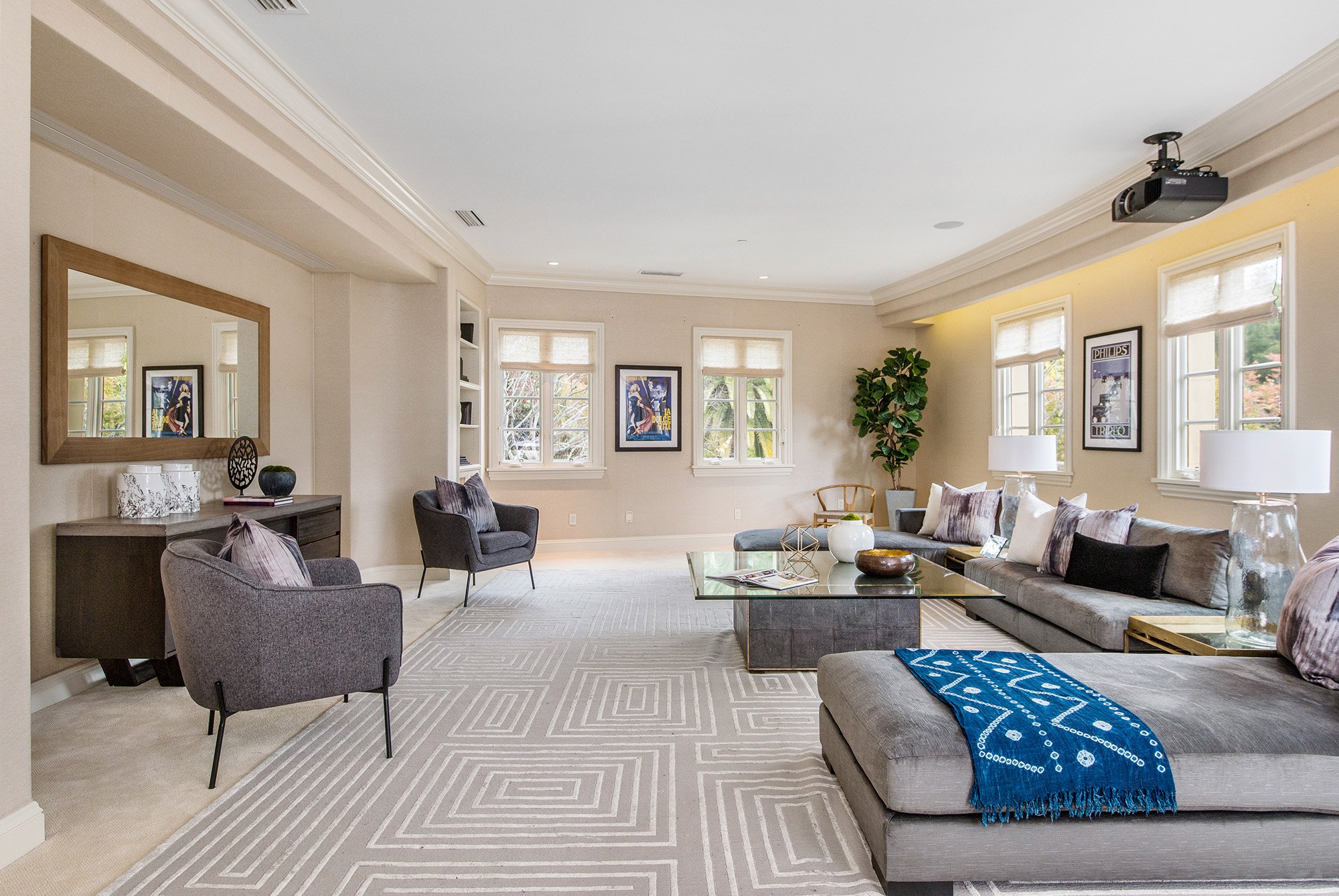70 Beverly Park, Beverly Hills, CA 90210 | Hilton & Hyland