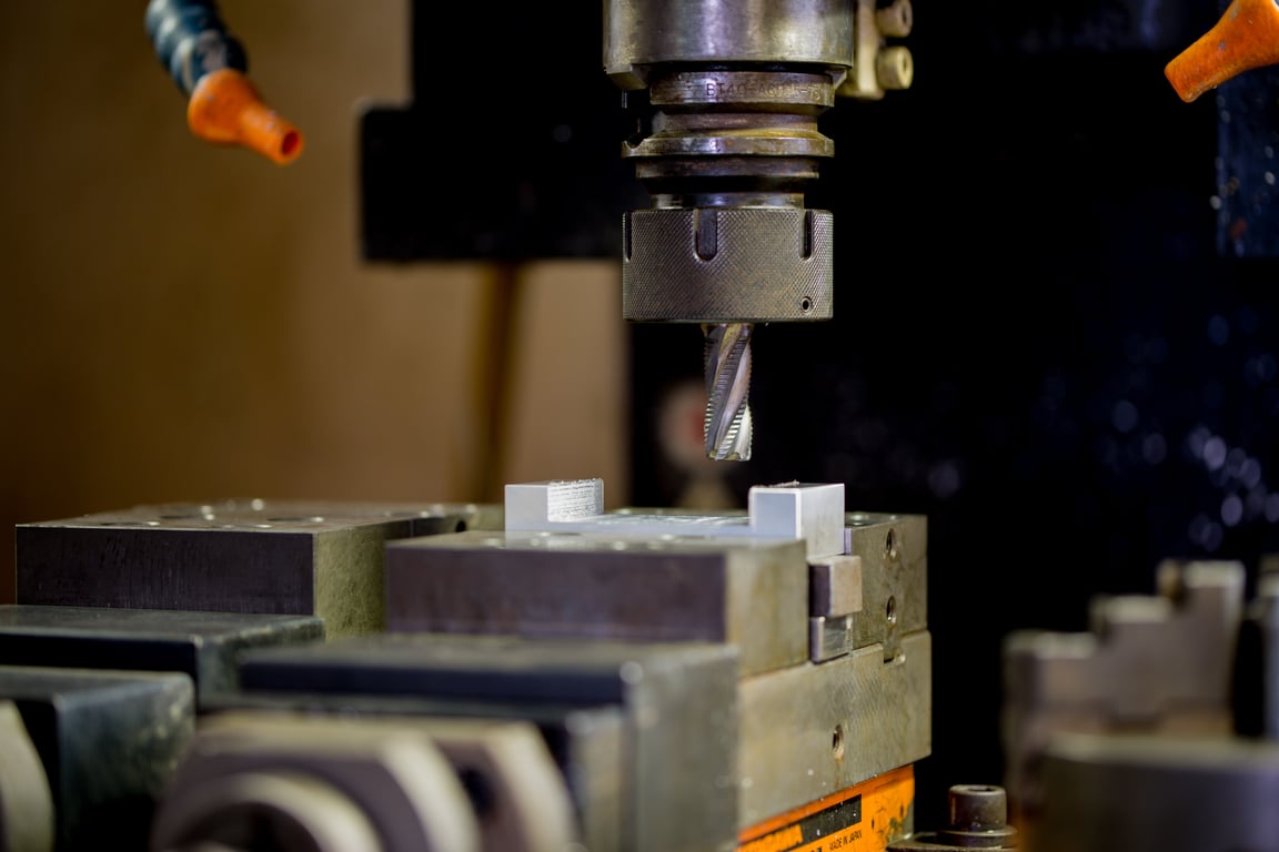 3. 가공난이도 참고 설명 사진