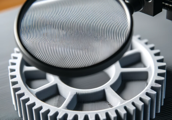 고스팅 예방을 위한 유지보수 및 관리