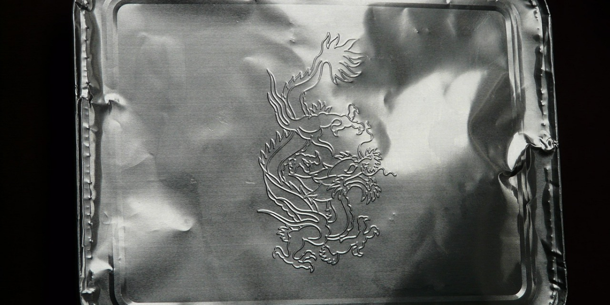 알루미늄 예시 이미지