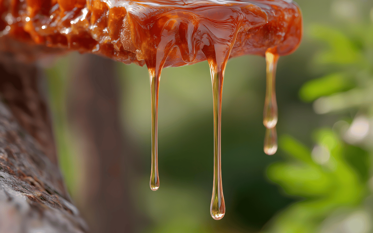 레진 이미지 예시