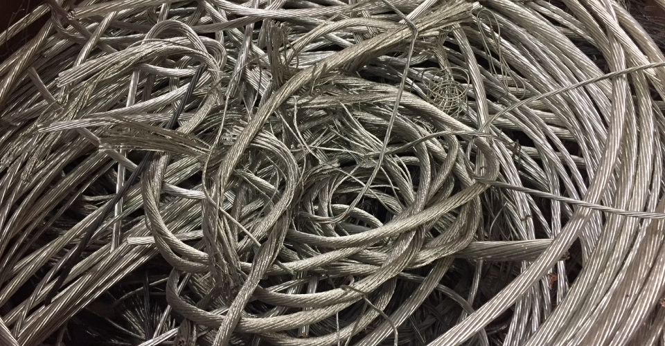 구리 주석 도금, 주석 도금, 주석 전선