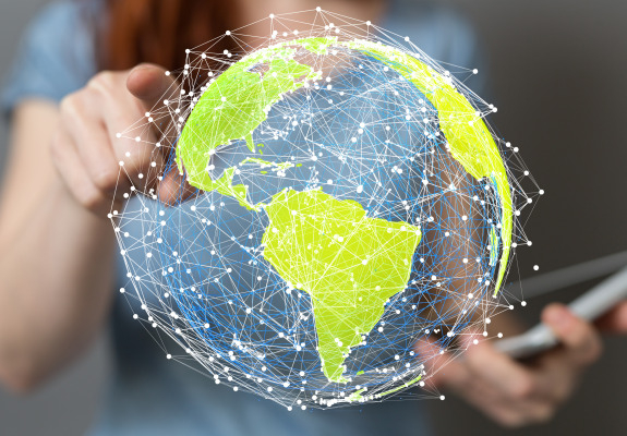 환경친화적인 스테인리스 비누