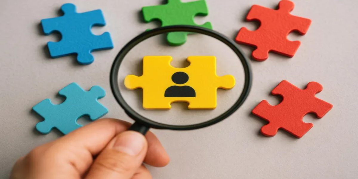 딱 맞는 금형 제작 방법 선택