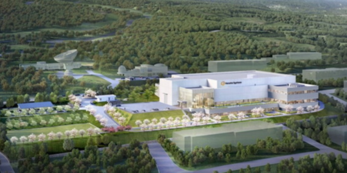 한화 제주우주센터