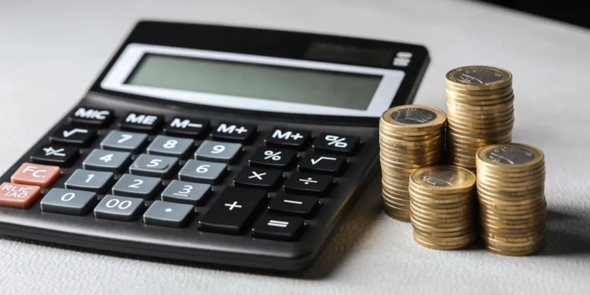 효율성 강조 의미 이미지