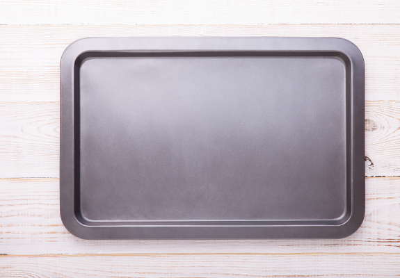 전해연마의 단점 및 해결방안