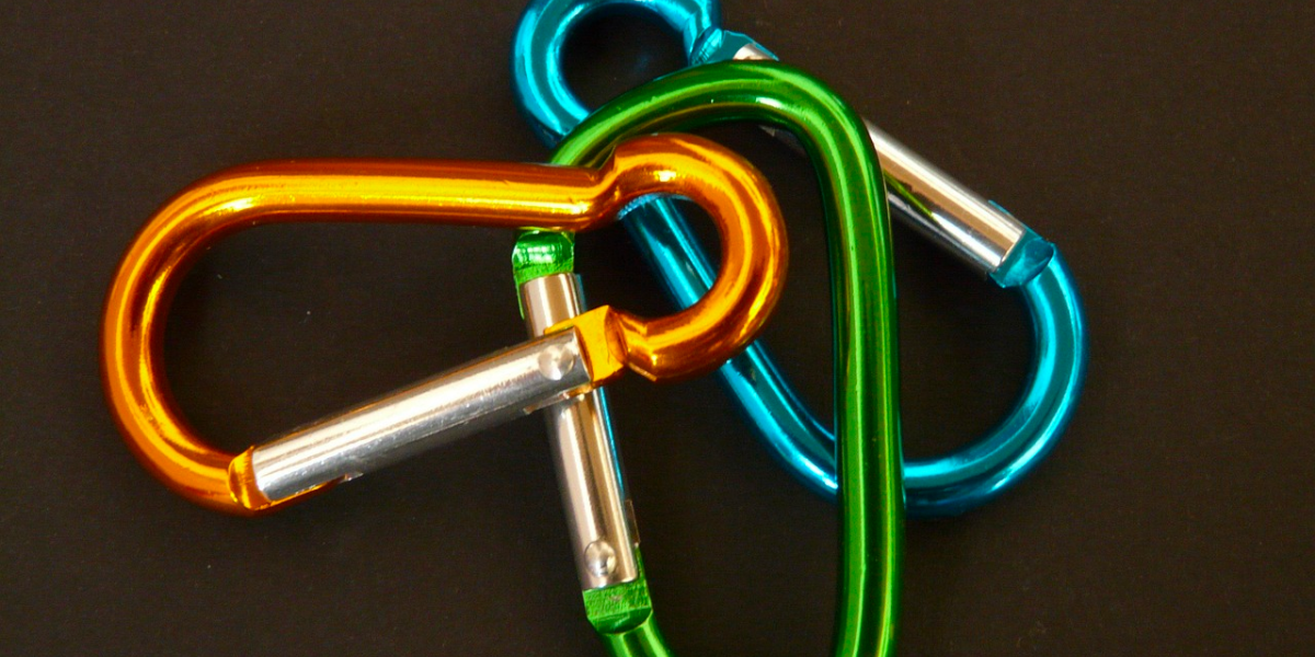 알루미늄 아노다이징 예시 사진