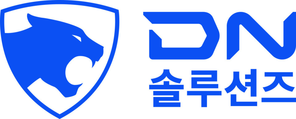 국내의 절삭 가공 컨트롤러 기업: DN솔루션즈