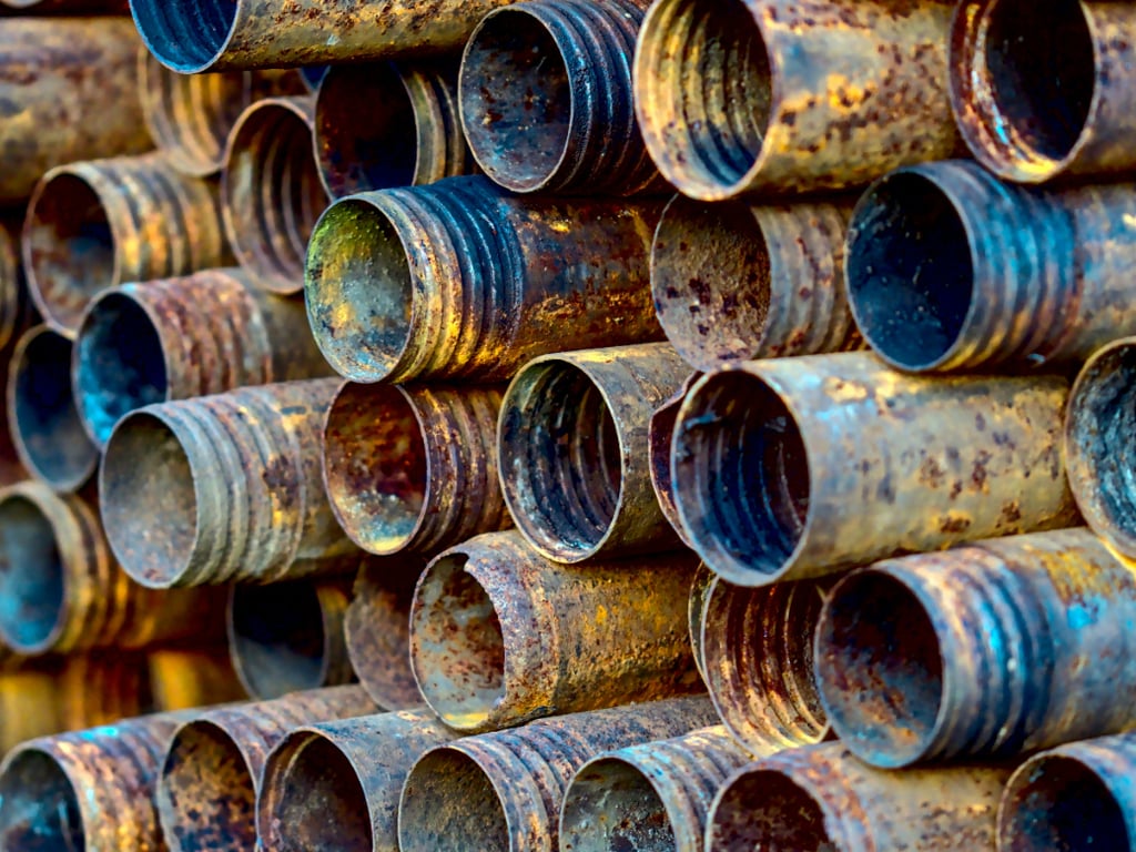 알루미늄 6061의 단점: 내마모성, 내열성 취약