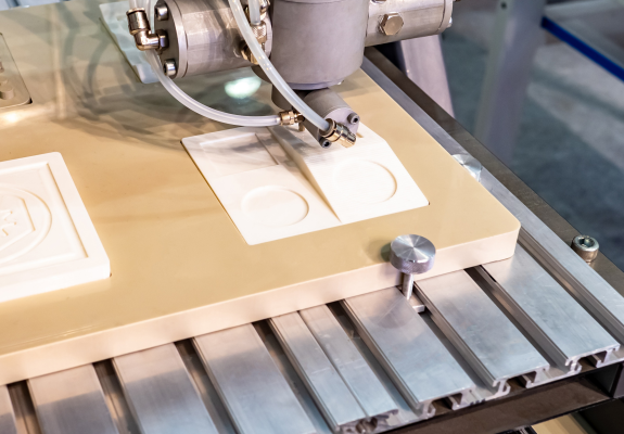 고스팅 현상이 발생하면 생기는 문제점