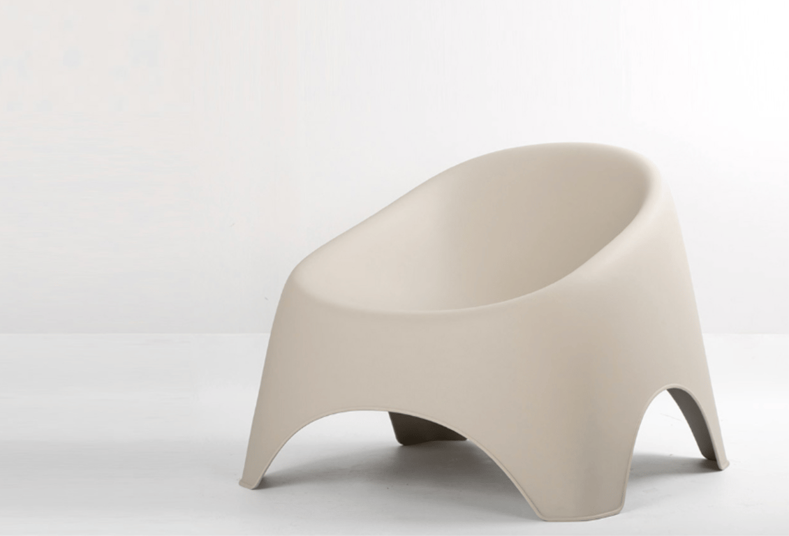 코팅, 플라스팅 코팅, UV코팅