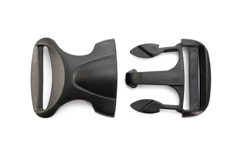 스냅핏의 정의와 기본 개념