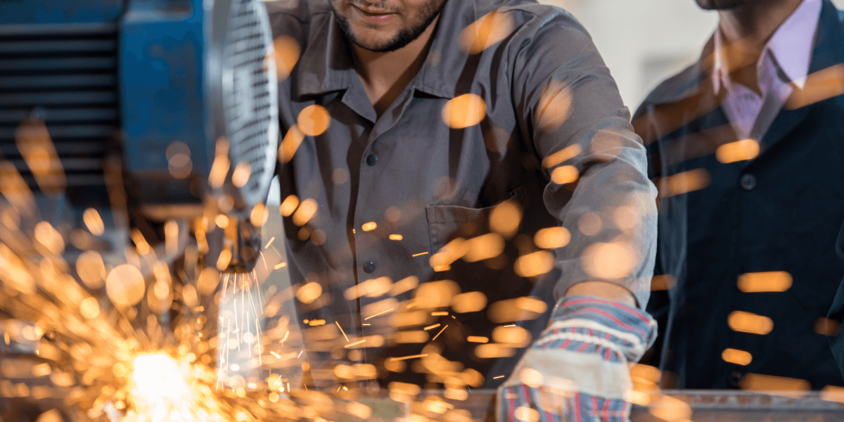 팁스 R&D 이미지