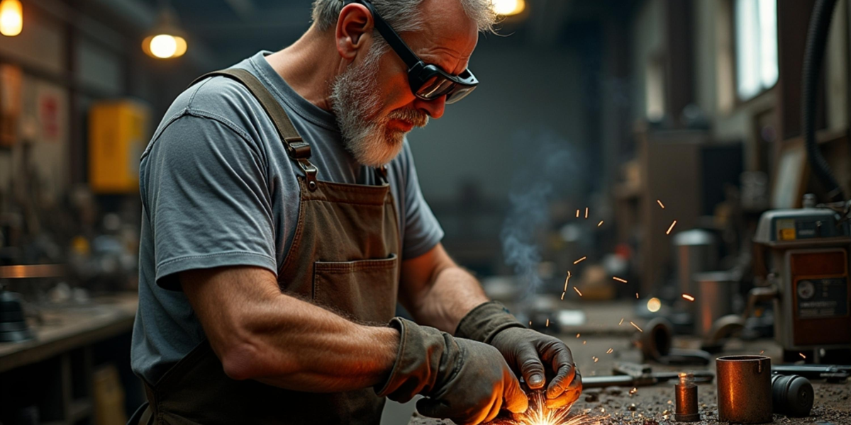 3D 프린팅 금형 기술