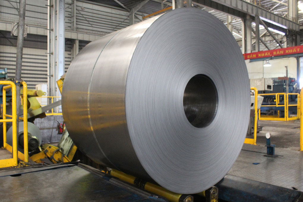 SPCC란 무엇인가?