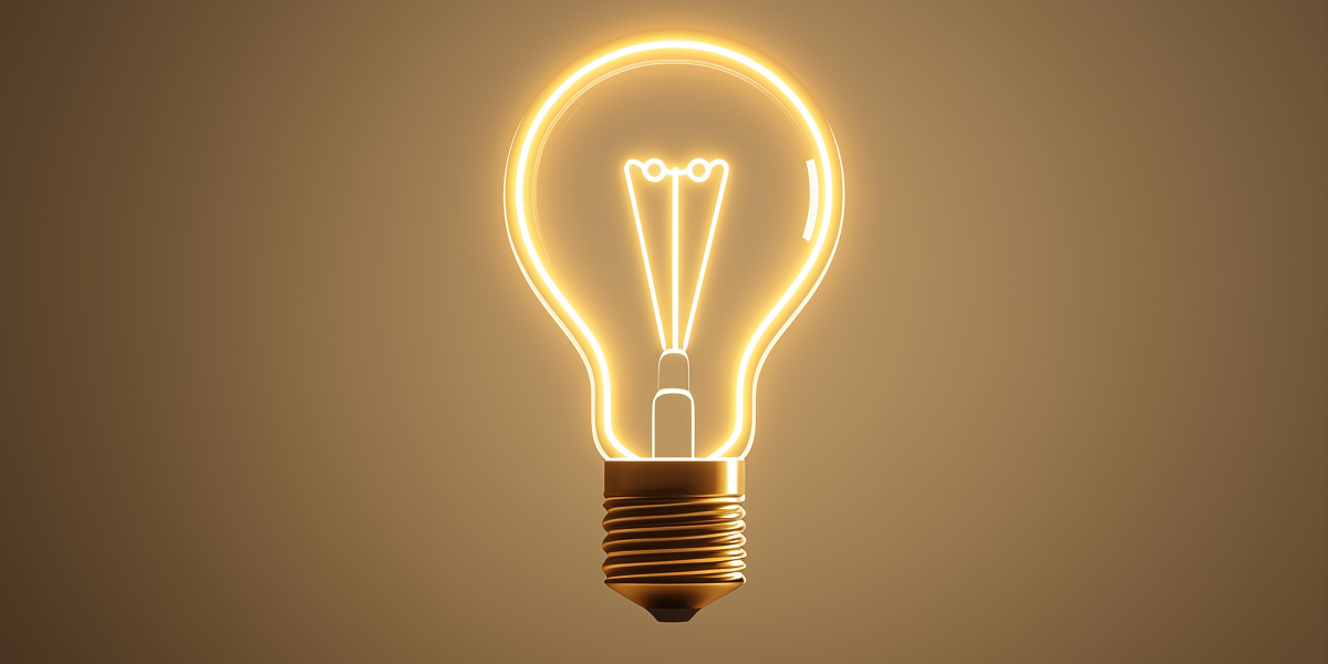 선택 시 주의사항