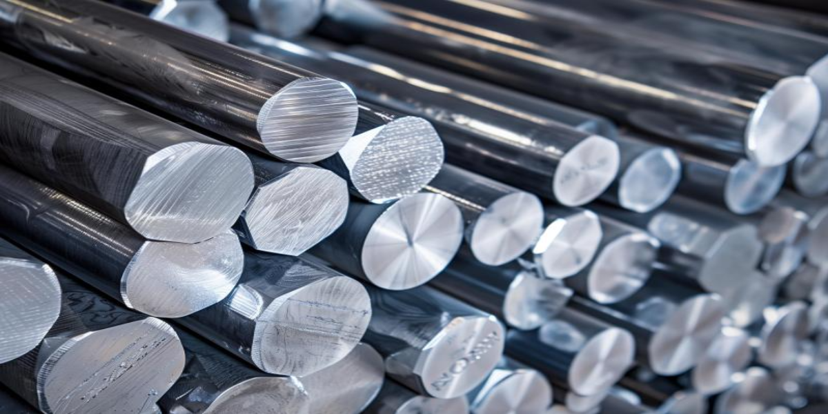 알루미늄 이미지