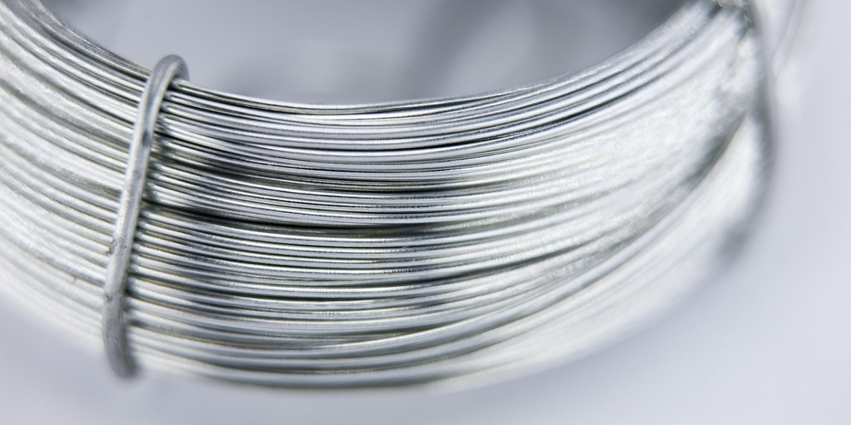 알루미늄 예시 이미지