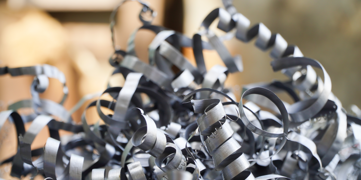 알루미늄 예시 이미지