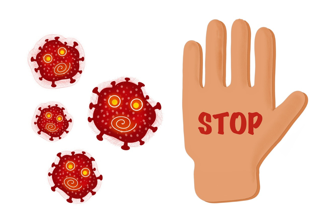 구리의 장점과 쓰임새: 향균 효과