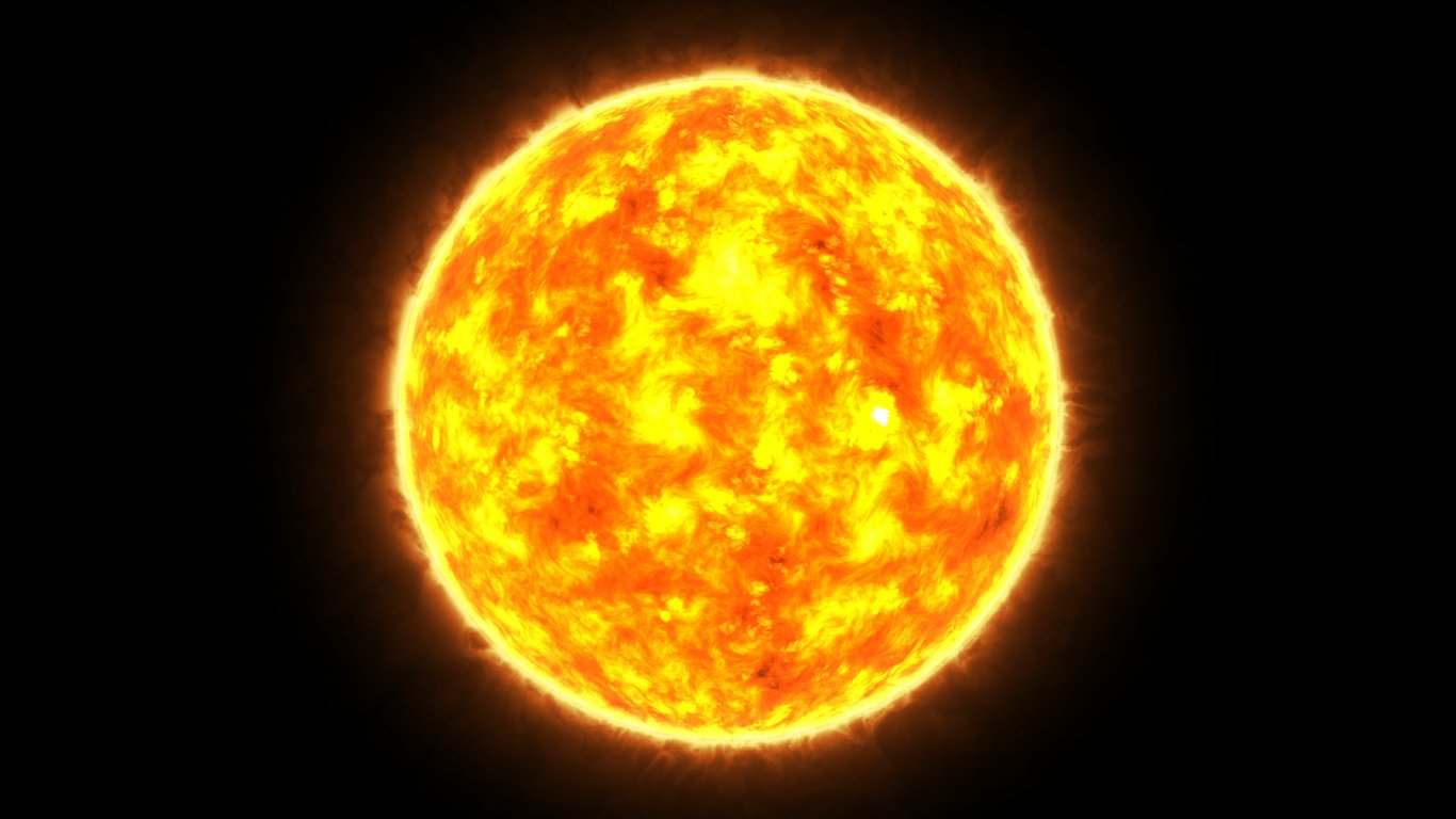 태양의 비밀을 밝혀낼 키, ‘코덱스’