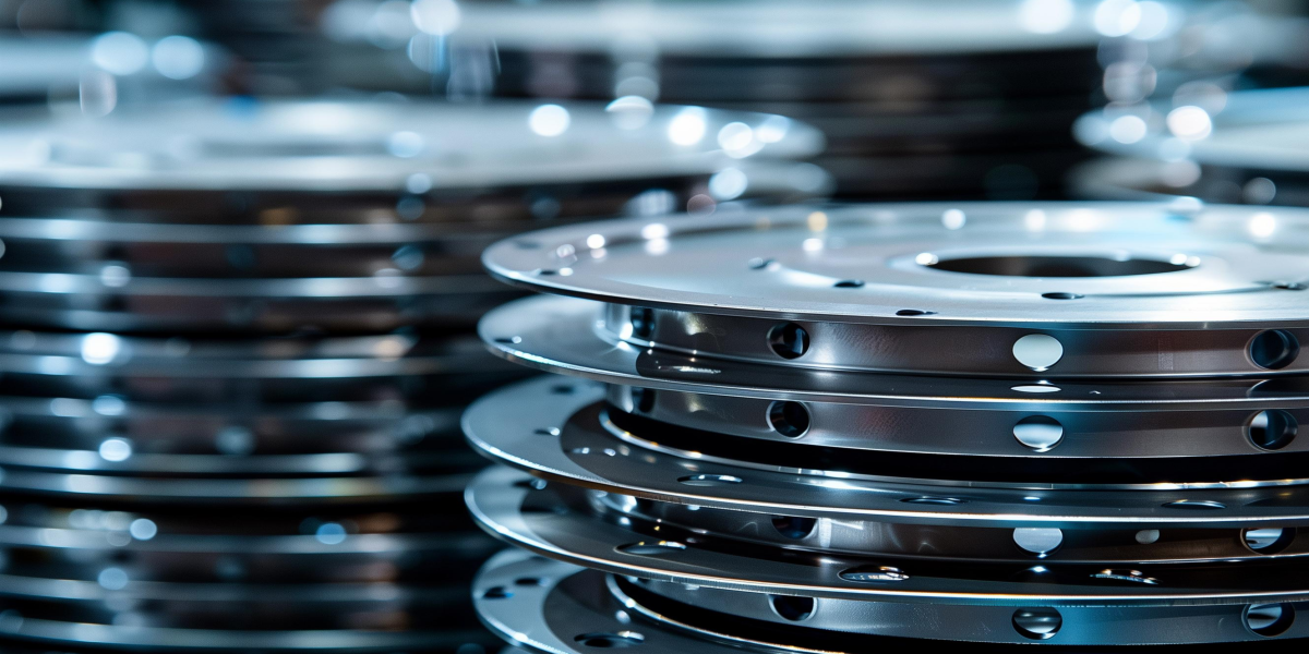 플라스틱 사출 성형 적합