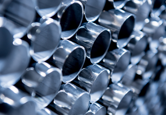 전해연마의 정의