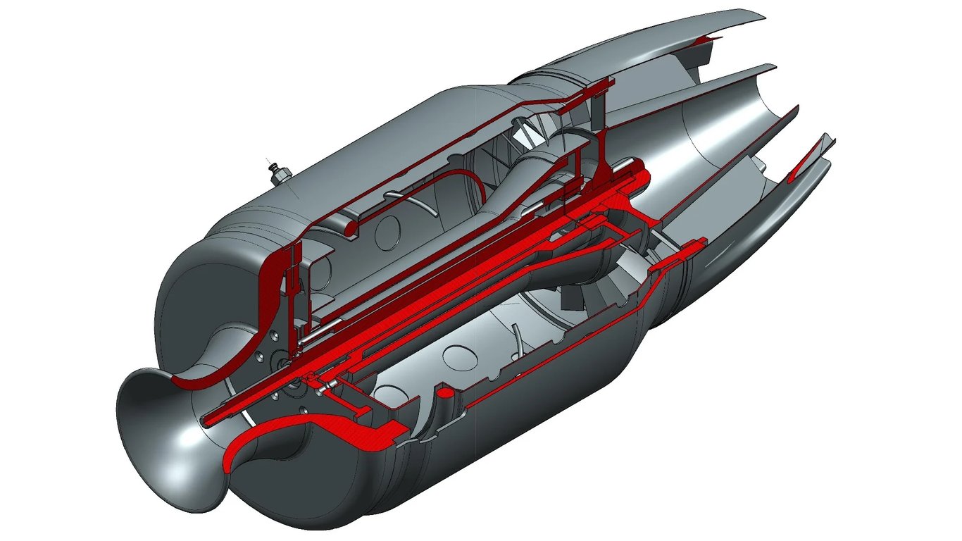솔리드 모델링 (Solid Modeling)