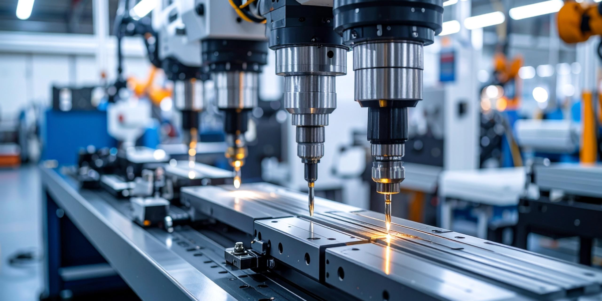 금속 소재 계열