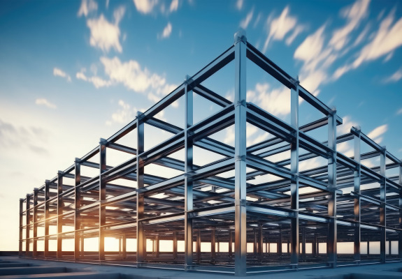 인산염 피막 처리 실제 적용 사례